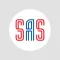 SAS TMS