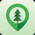 Locate Campground