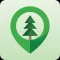 Locate Campground