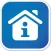 Sherrie Au - Oahu Real Estate