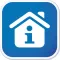 Sherrie Au - Oahu Real Estate