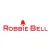 Robbie Bell