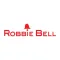 Robbie Bell