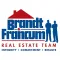 Brandt and Francum Team