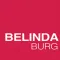 Belinda Burg