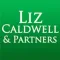 Liz Caldwell and Partners