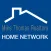 Mike Thomas Home Network
