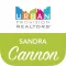 Sandra Cannon Urban Provision Realtors The Woodlands Real Estate