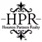 Connie Dando Houston Partners Realty
