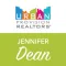Jennifer Dean - Urban Provision Realtors Dallas