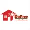 DuPree Team List