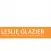 Leslie Glazier Real Estate