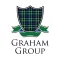 Graham Group