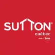 Pierre Houle, courtier immobilier de Québec