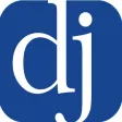 Darren James Real Estate Experts