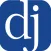 Darren James Real Estate Experts