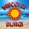 Discover Burg - St Petersburg Real Estate