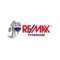 REMAX Titanium