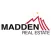 Madden Realty