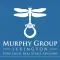 Murphy Group