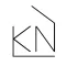 Kate Newton's Network