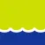 Bay River Realty