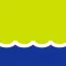 Bay River Realty
