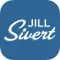 Jill Sivert - South Florida Real Estate