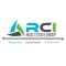 RCI Real Estate Group