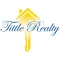 Tittle Realty