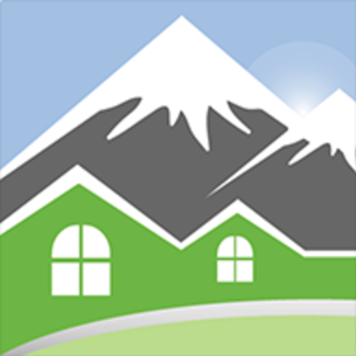 Peak Properties Peak Properties
