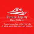 Debi White Future Equity