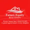 Debi White Future Equity