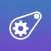 Projecto : Organize your Team