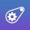 Projecto : Organize your Team