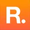 just Random generator