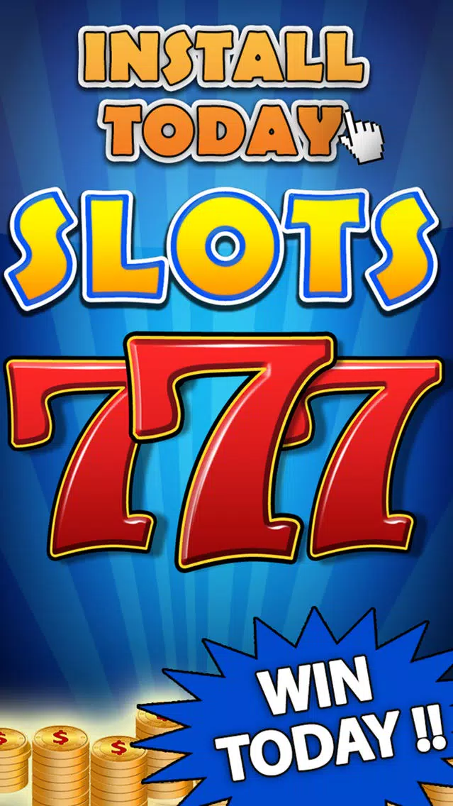 ``` 777 Las Vegas Slots Casino``` - wild luck casino in tiny tower of fortune Screenshots