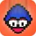 A Flappy No Wings Bachy Hero - Go And Catch Jumpy King Bird 2