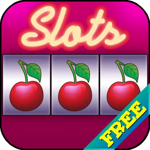 Free-Slots Machines With Super Luck - Win Multiple Reels For Uber Fun And Money Free-Slots Machines With Super Luck - Win Multiple Reels For Uber Fun And Money
