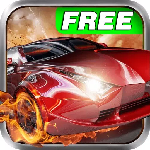 Police Drag Racing Driving Simulator Game - Race The Real Turbo Chase For Kids And Boys FREE Police Drag Racing Driving Simulator Game - Race The Real Turbo Chase For Kids And Boys FREE