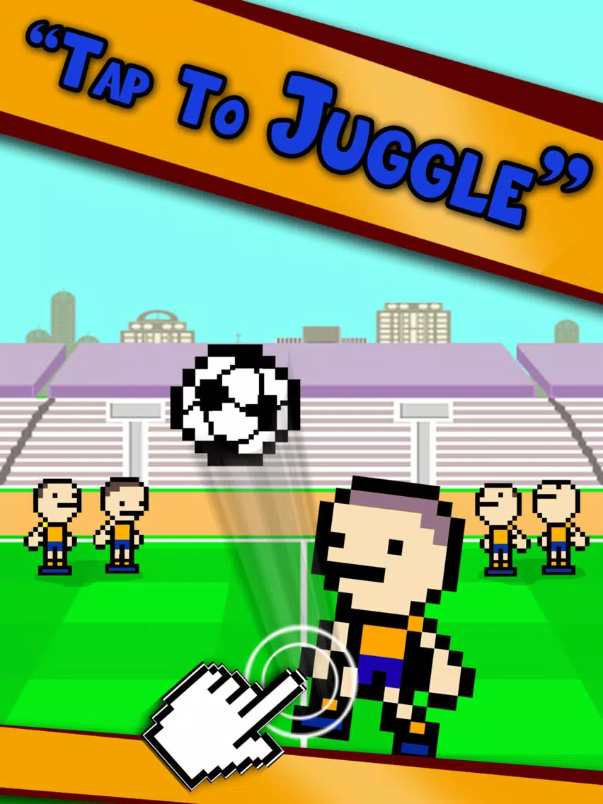 Zrzuty ekranu World Soccer 20-14 - Play Football In The Real Dream League iPad 