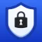 MFA-2FA Authenticator,OTP,Auth