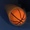Big Shots!