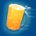 Drink Slide
