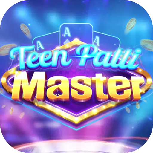 Teen Patti Gold Teen Patti Gold