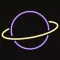 Hungry Galaxies
