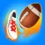 Field Kicker