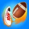 Field Kicker