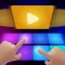 BeatVideo-Edit video like DJ