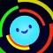 Sky Pop!